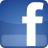 Få opdateringer og nyt fra Parkkollegierne. Følg os på Facebook!